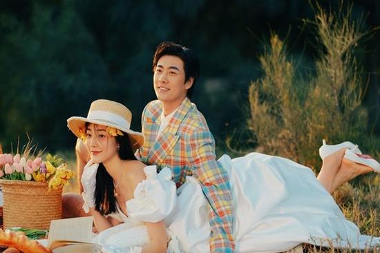 3 điểm chung của các cặp vợ chồng 'đầu bạc răng long'