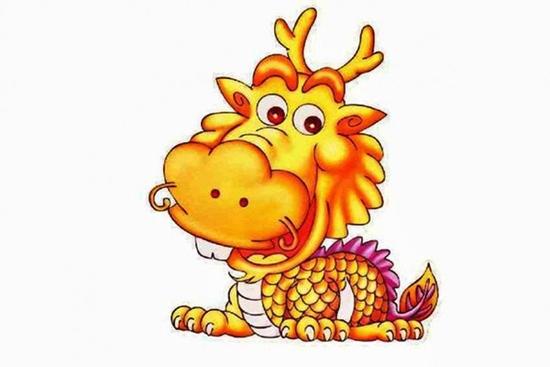 4 con giáp xòe tay hứng lộc, sự nghiệp thăng tiến trong 2 tuần tới