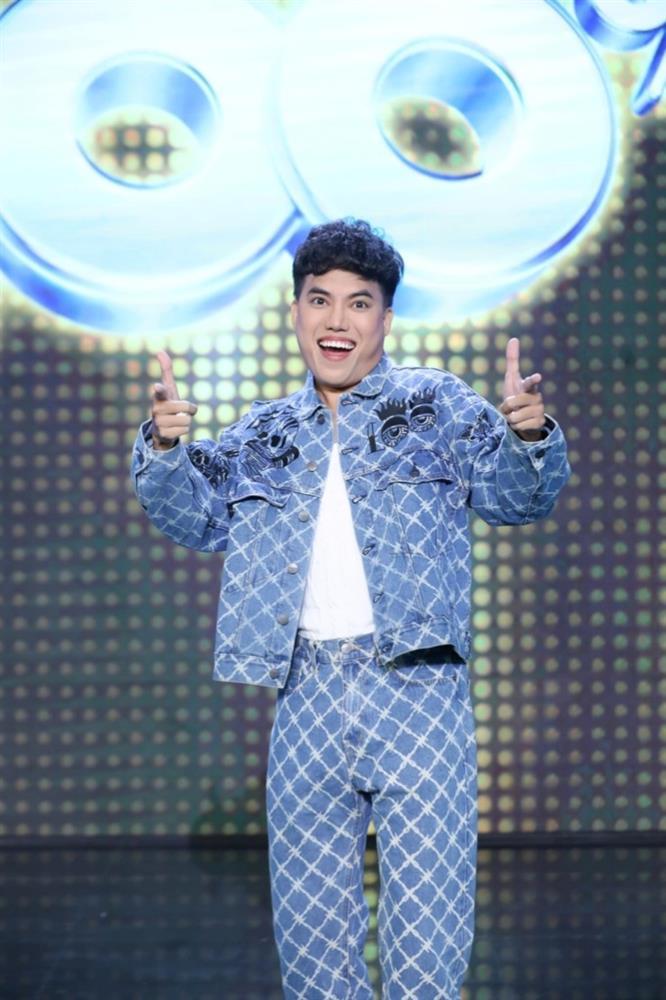 Học trò Trấn Thành: Từng bị lừa 23 tỷ, hiện tại hạnh phúc bên vợ-4