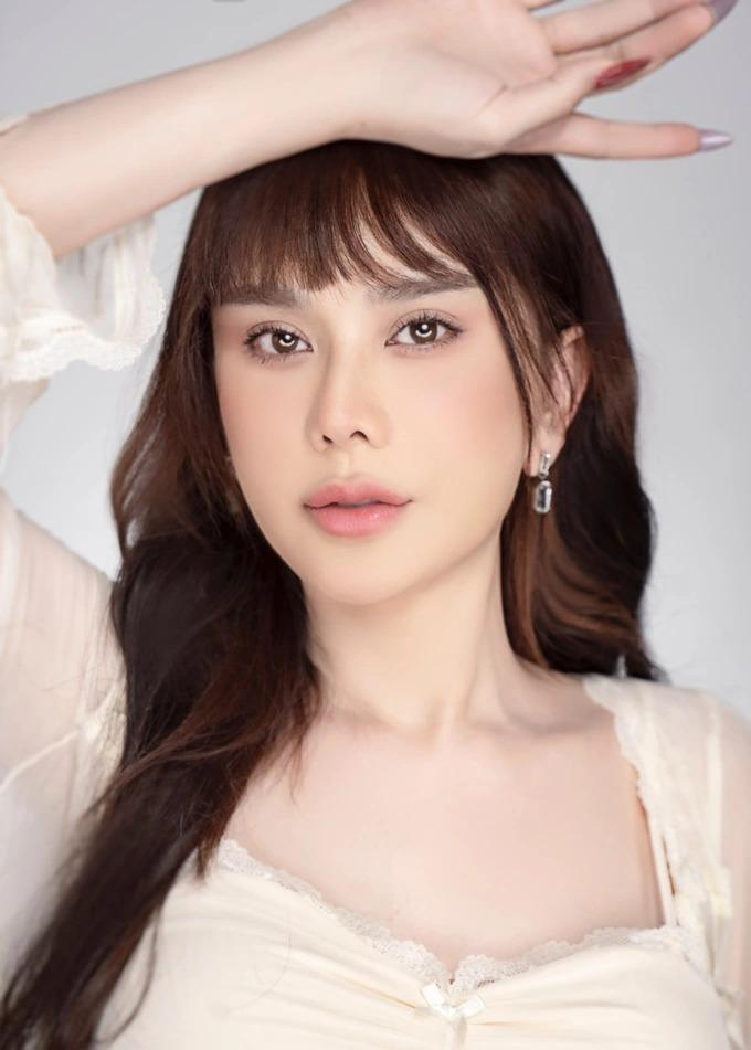 Lâm Khánh Chi lên tiếng khi bị nói giọng hỏng sau phẫu thuật-4