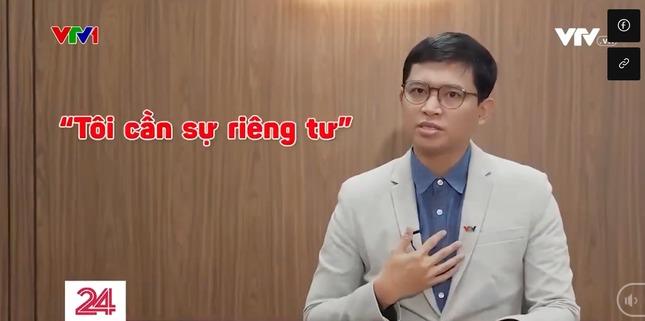 VTV khéo léo nhắc drama bao rạp của Trấn Thành-1