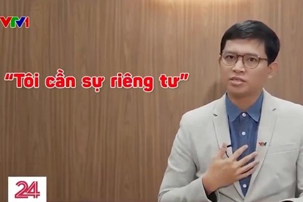 Trấn Thành khóc nức nở, nhắc về biệt danh Mr Riêng Tư với Đàm Vĩnh Hưng-6