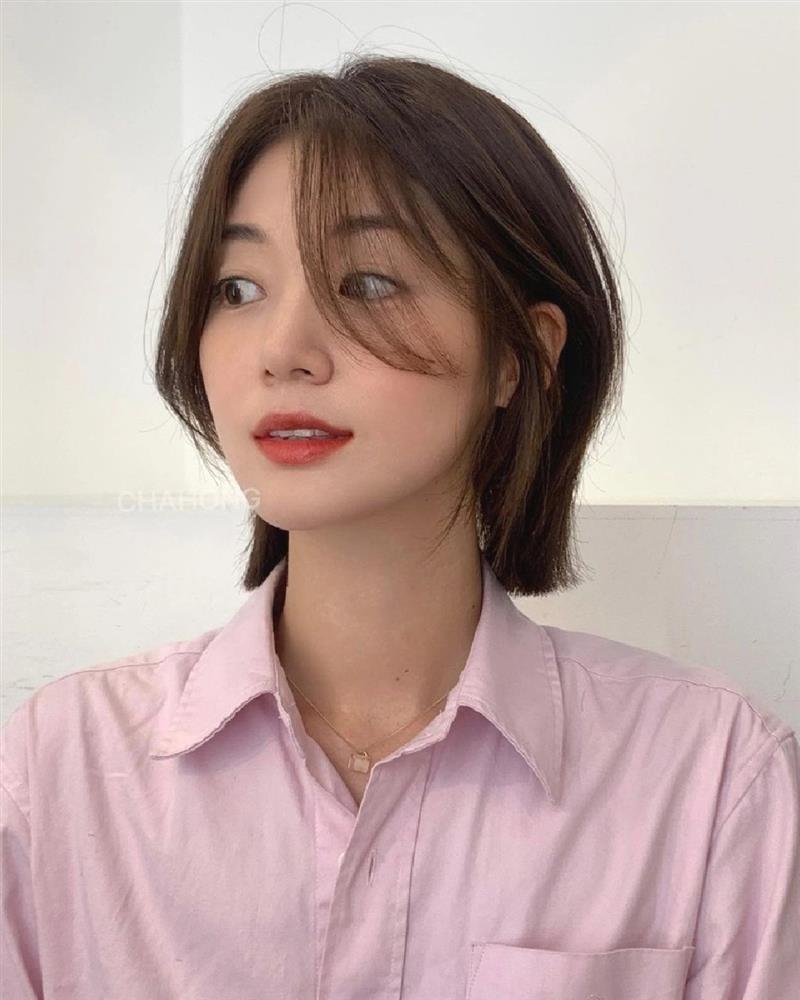 5 kiểu tóc bob đang được ưa chuộng vì sự trẻ trung, thanh lịch-3