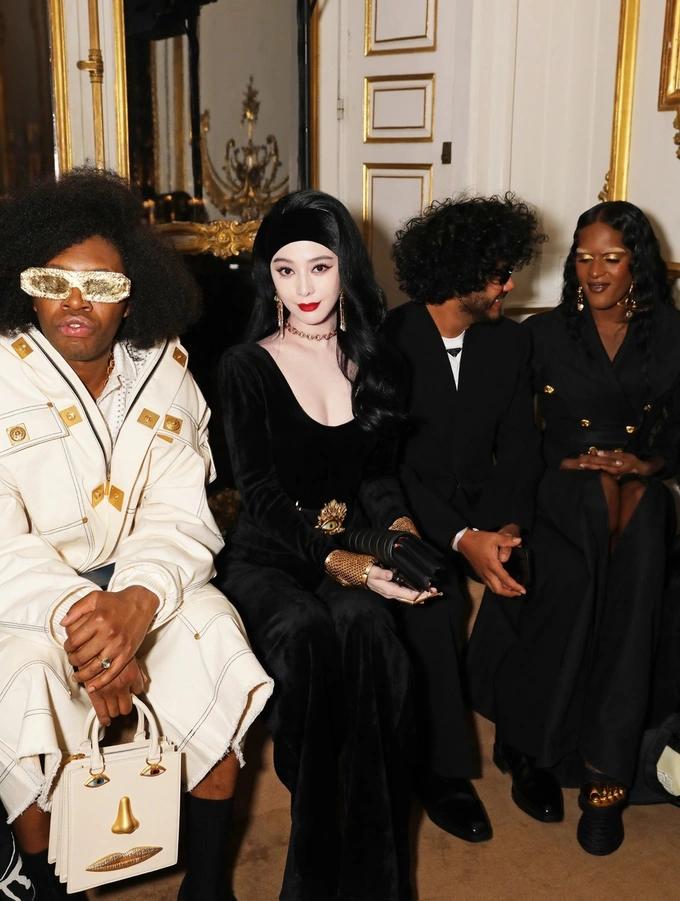 Phạm Băng Băng tắc kè hoa chiếm sóng truyền thông quốc tế-8