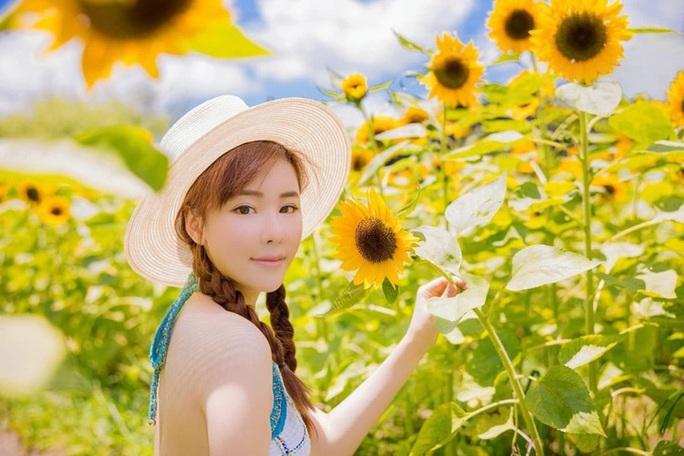 Kết quả ADN xác định các phần thi thể là của Thái Thiên Phượng-2