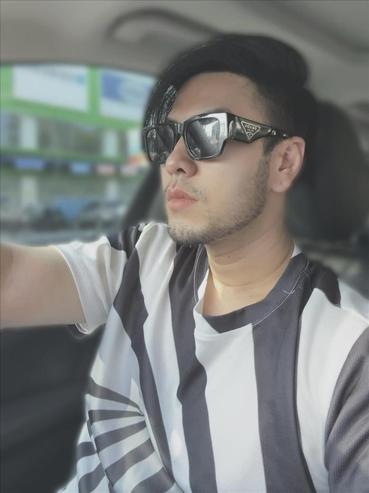 Akira Phan: Tôi bức xúc khi bị chê ngày càng giống bánh bèo-3