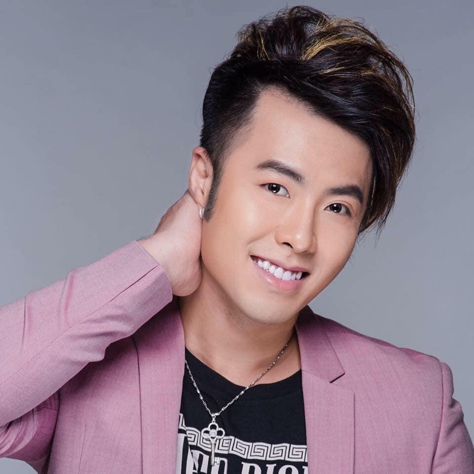 Akira Phan: Tôi bức xúc khi bị chê ngày càng giống bánh bèo-5