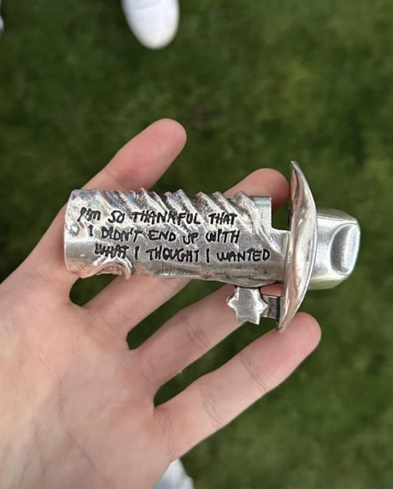 Justin Bieber đón sinh nhật tuổi 29 bị nghi đá xéo Selena Gomez-5