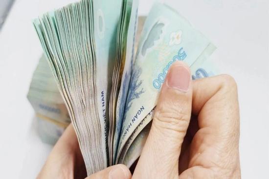 Sở GD&ĐT TPHCM thông báo khẩn sau vụ phụ huynh bị lừa trăm triệu