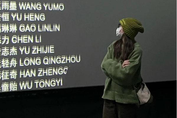 U20 Việt Nam: Sau những thăng hoa là nỗi lo-4