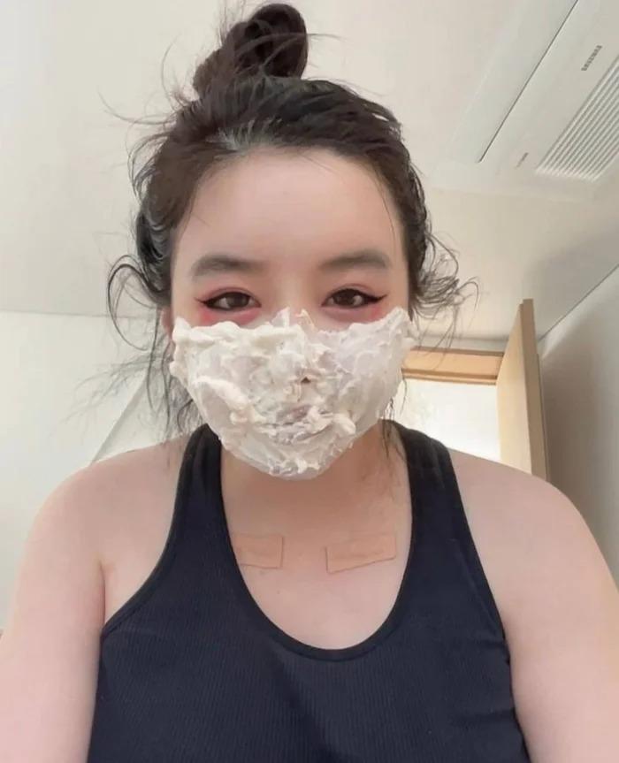 Park Bom khoe ảnh mới nhưng lại khiến fan lo lắng-2