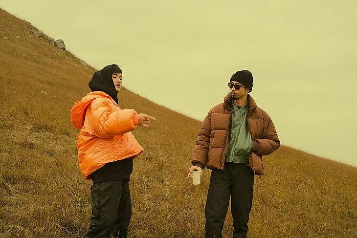 Xôn xao Đen Vâu công khai đăng ảnh cùng mỹ nhân nổi tiếng-3