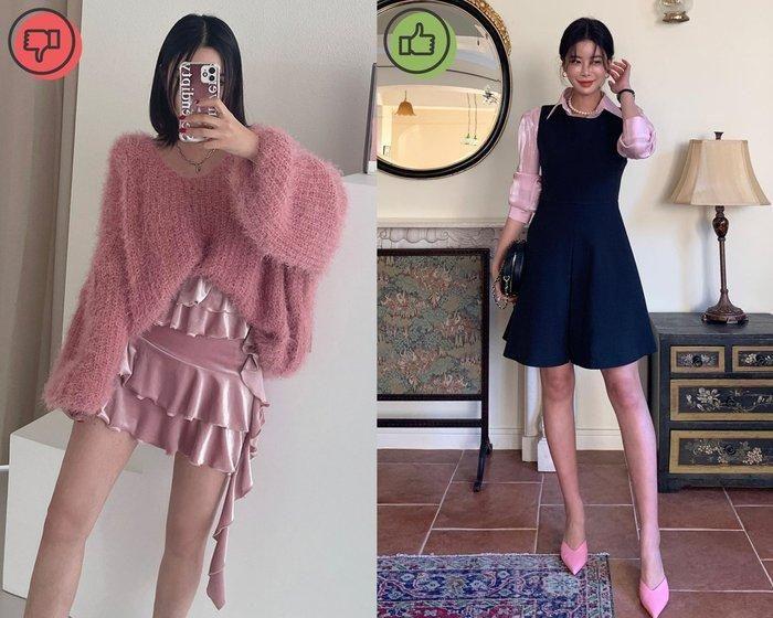 5 kiểu trang phục khiến bạn mất điểm tinh tế nếu diện đi ăn cưới-4