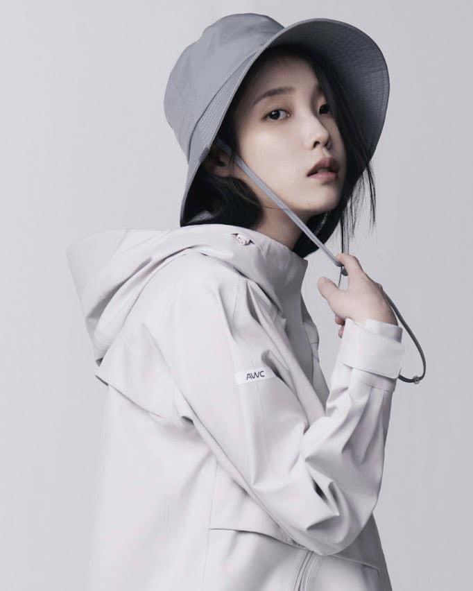 Tiết lộ thái độ làm việc của IU ngay sau ngày công khai hẹn hò Lee Jong Suk-8