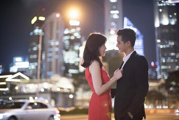 Choáng tiêu chí tìm chồng của cô gái Hà Nội có thu nhập 300 triệu-1