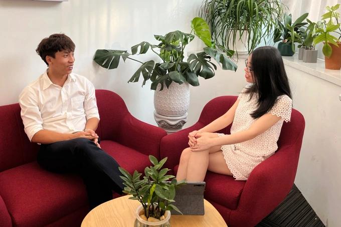 Choáng tiêu chí tìm chồng của cô gái Hà Nội có thu nhập 300 triệu-3