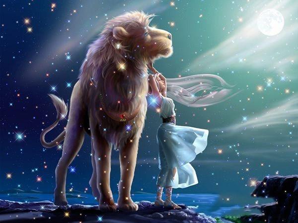 3 chòm sao nữ khiến đàn ông yêu ngay từ cái nhìn đầu tiên-1