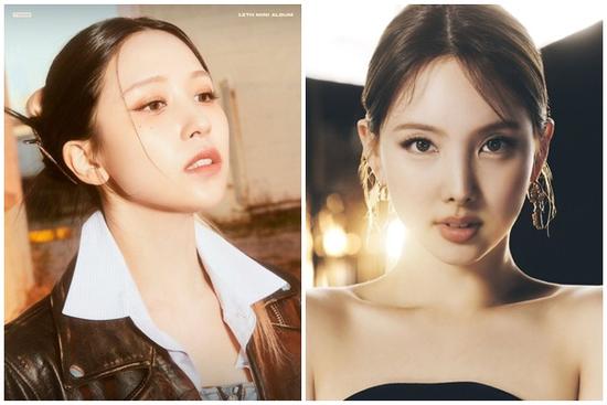 Người sinh tháng 3: Nhạy bén, giàu ước mơ và có khiếu nghệ thuật