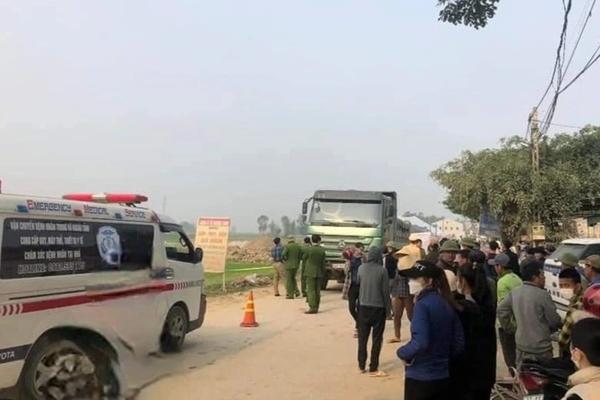 Vì sao tài xế Mercedes tông chết người ở Phan Thiết chỉ bị đề nghị mức án 3-4 năm tù?-5