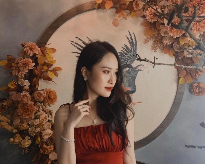 Tùng Dương kết hôn lần thứ 4, con gái phản ứng thế nào?-3