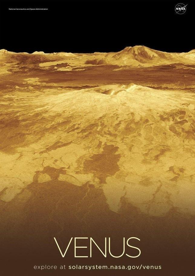 Hành tinh chủ quản chiếu mệnh có ý nghĩa gì với 12 cung hoàng đạo?-6