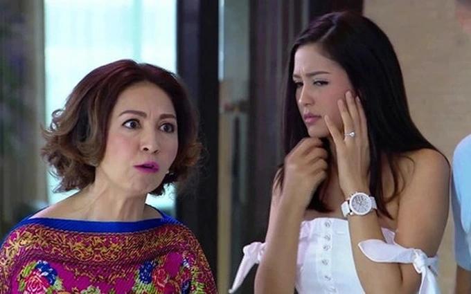 Mẹ chồng không cho phép vợ chồng tôi khóa cửa phòng ngủ-1