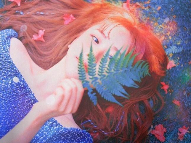 Mặt Trăng thay đổi mang đến cho 12 cung Hoàng đạo bất ngờ nào?-1