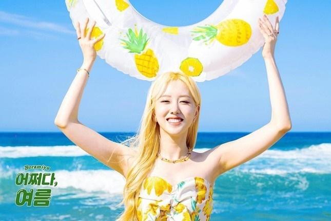 Mặt Trăng thay đổi mang đến cho 12 cung Hoàng đạo bất ngờ nào?-3