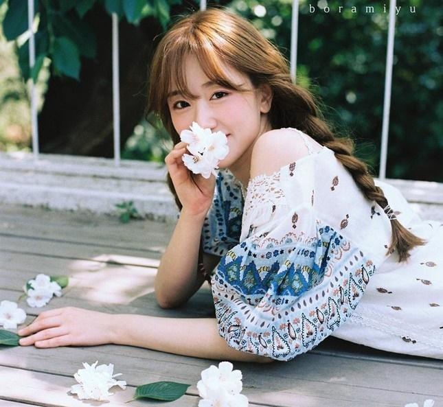 Mặt Trăng thay đổi mang đến cho 12 cung Hoàng đạo bất ngờ nào?-4