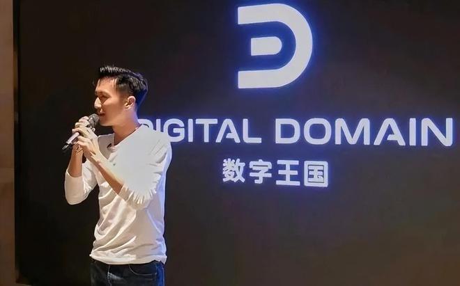 Khối tài sản khổng lồ giúp Vương Phi - Tạ Đình Phong yêu không phụ thuộc-3