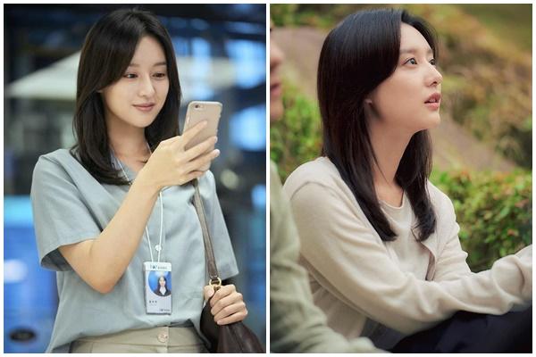 12 cung hoàng đạo thứ Năm 16/3/2023: Khó mở lòng yêu lần nữa-4