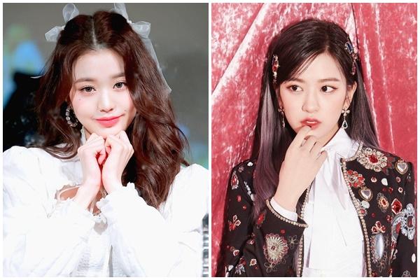 Bất ngờ phong độ chót vót 3 chòm sao nửa cuối tháng 3-4