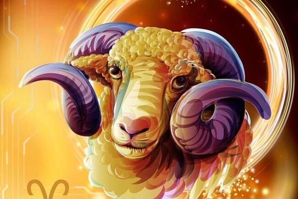 3 chòm sao nữ làm nên nghiệp lớn bằng chính thực lực-4