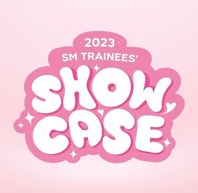 SM ra mắt nhóm nữ mới giữa lúc nội bộ lục đục, tương lai aespa ra sao?-1