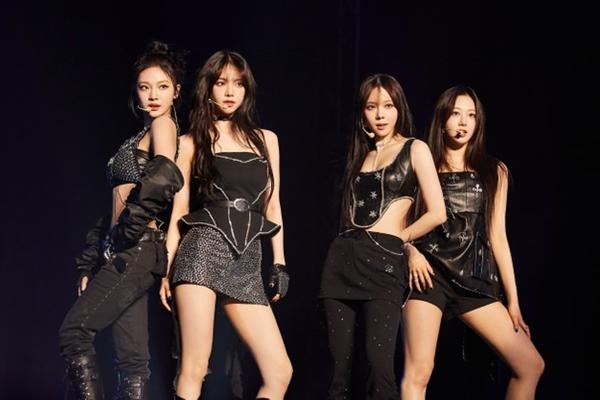 Công ty của BTS bất ngờ rút lui, không mua lại SM Entertainment-2