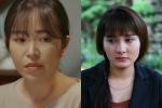 Hoàng Oanh đồng cảm với vai diễn mẹ đơn thân trong phim mới-4