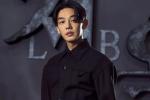 yoo-ah-in-ava-1.jpg?width=150