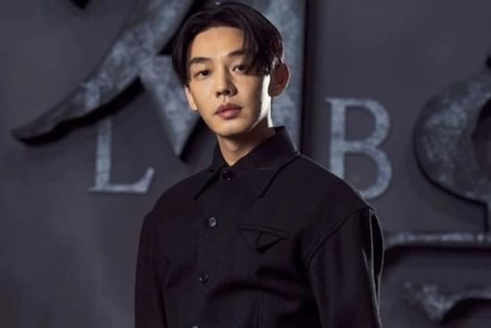 'Ảnh đế' Yoo Ah In bị cảnh sát triệu tập, dùng chất cấm vì bệnh lạ?