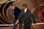 Cái tát tai tiếng của Will Smith trở thành trò cười tại Oscar 2023-3