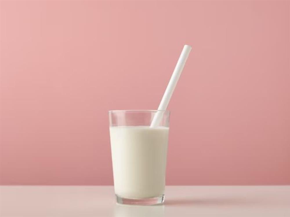 Uống sữa sau khi ăn cá có gây bệnh ngoài da?-3