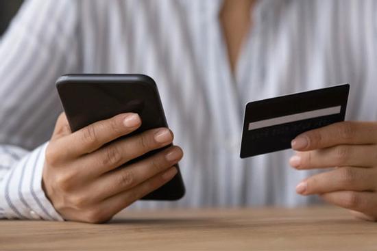 Công an TPHCM cảnh báo trò lừa đảo 