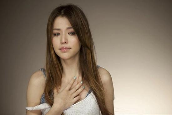 Phải làm gì khi vợ không thèm nói chuyện với chồng?