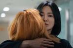 Yếu tố đen tối, kịch tính trong phim của Song Hye Kyo
