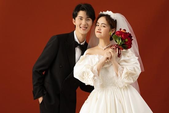 3 cách cư xử thường thấy giữa vợ chồng có hôn nhân hạnh phúc bền lâu