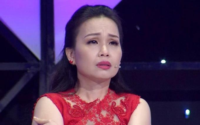 Cẩm Ly sau bạo bệnh: Tận hưởng bình yên trong biệt thự xa hoa-2