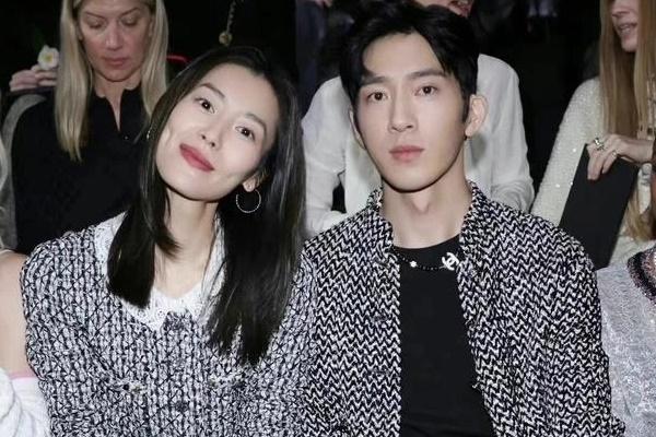 Nhìn lại lịch sử tình trường của siêu mẫu đình đám Kendall Jenner-9