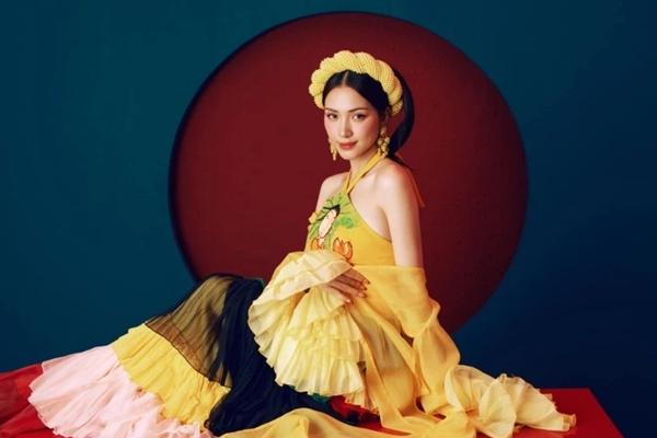 MV Thị Mầu của Hòa Minzy có thể kiếm được bao nhiêu tiền?-2