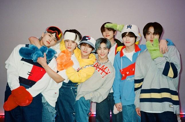 Haechan (NCT) bị fan cuồng quấy rầy nơi ở, xâm phạm quyền riêng tư-1