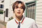 Haechan (NCT) bị fan cuồng quấy rầy nơi ở, xâm phạm quyền riêng tư