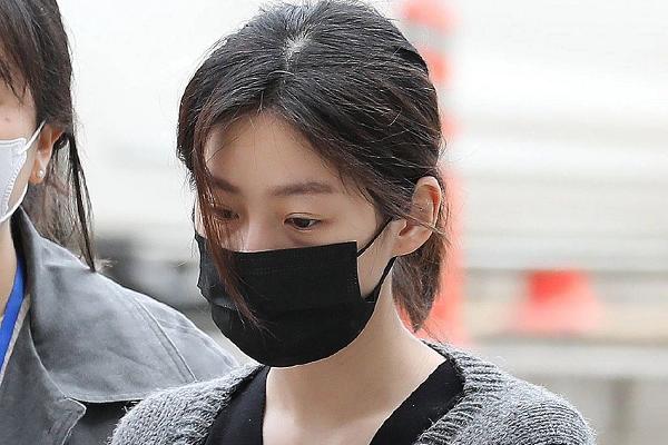 Sao nhí 12 tuổi liệt nửa người sau tai nạn nghiêm trọng ở trường quay-5